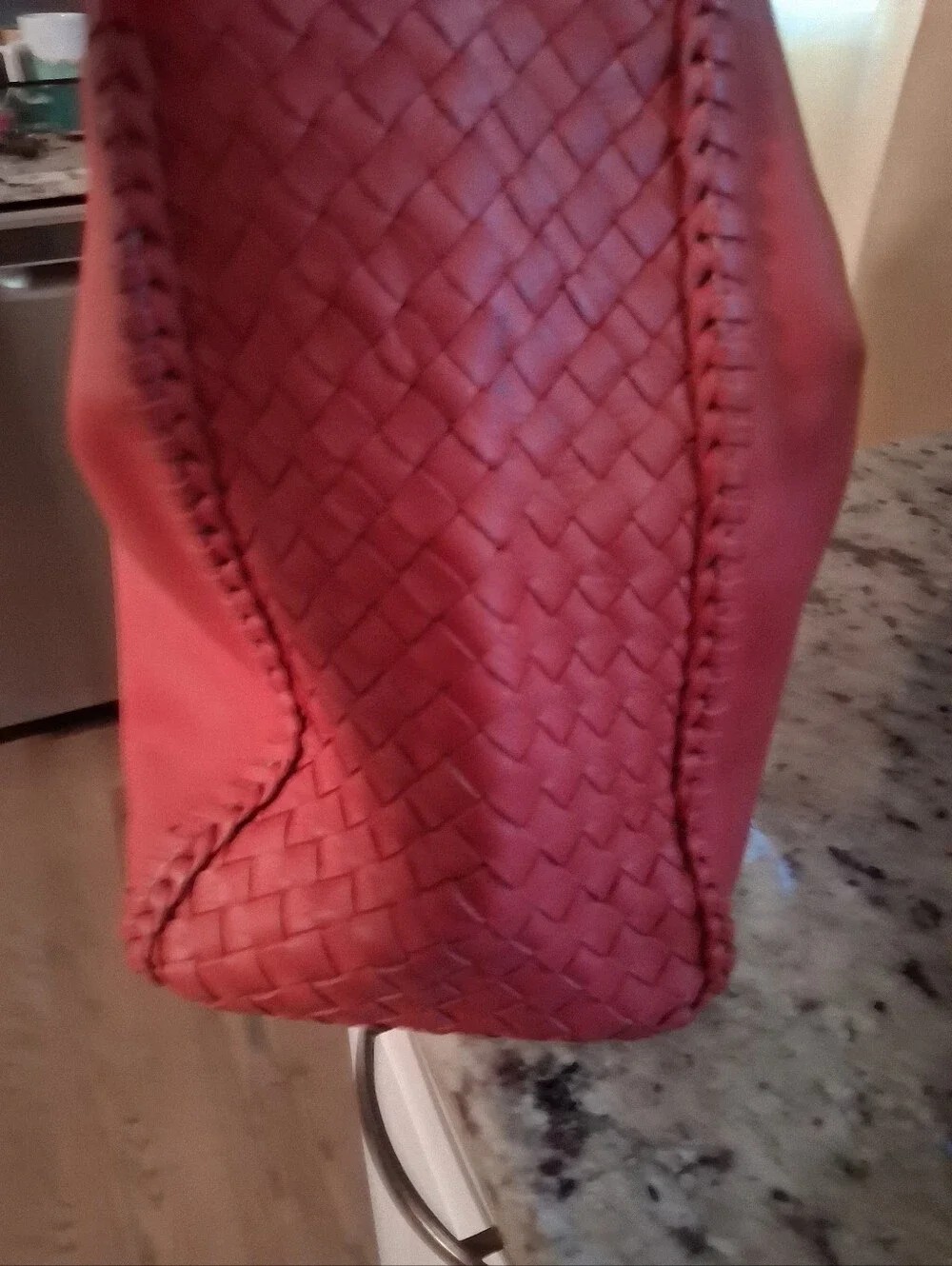 Womens Purse